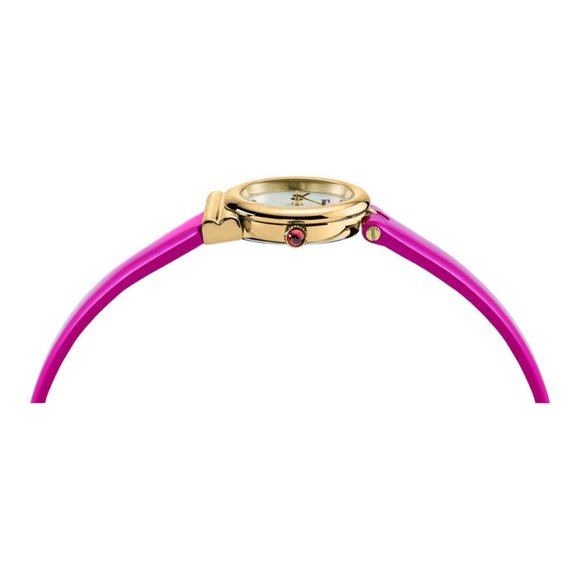 Salvatore Ferragamo Women\'s 22mm Watch